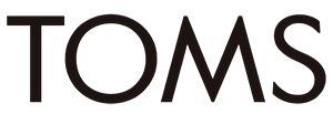 TOMS Italia