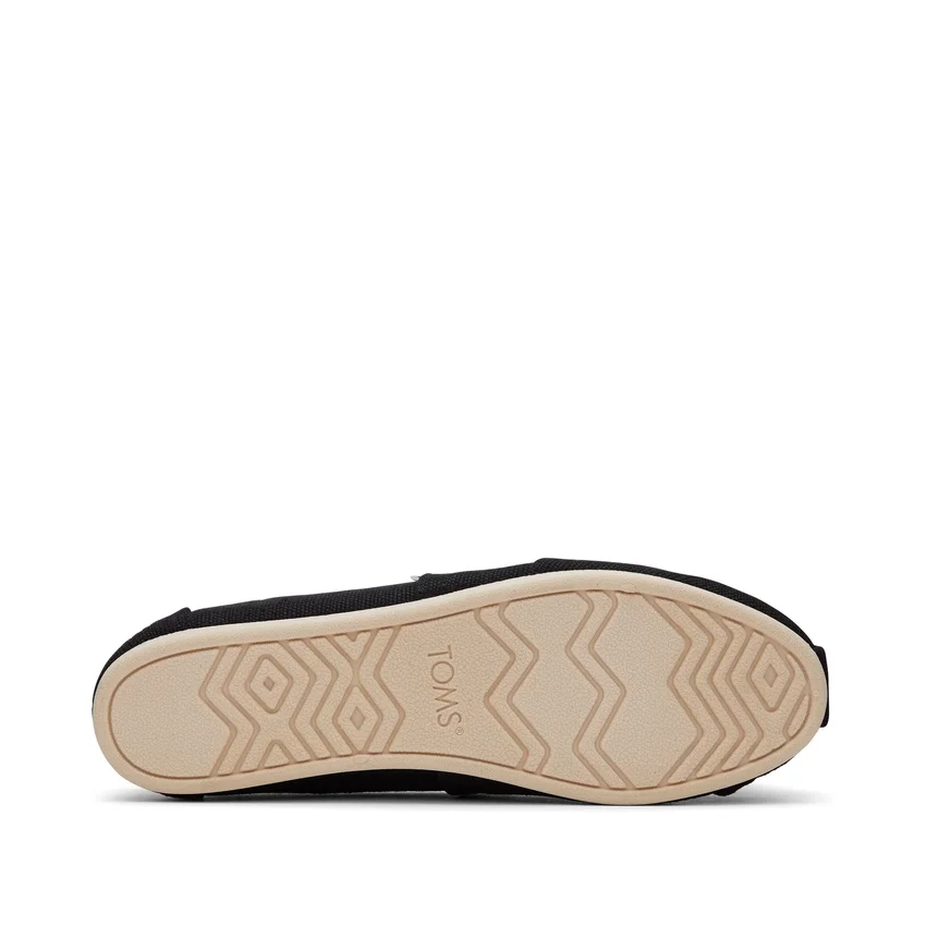 Alpargata da donna Alpargata da donna
