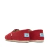 Alpargata da donna Alpargata da donna