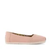 Ballerine Alpargata da donna Ballerine Alpargata da donna