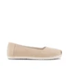 Ballerine Alpargata da donna Ballerine Alpargata da donna