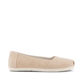 Ballerine Alpargata da donna
