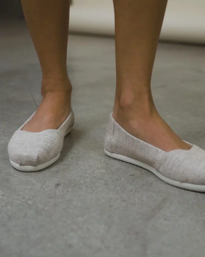 Ballerine Alpargata da donna Ballerine Alpargata da donna
