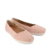 Ballerine Alpargata da donna Ballerine Alpargata da donna