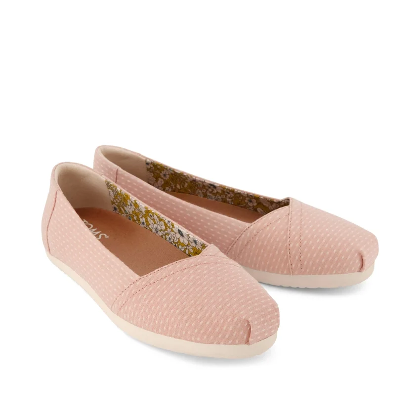 Ballerine Alpargata da donna Ballerine Alpargata da donna