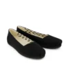 Ballerine Alpargata da donna Ballerine Alpargata da donna