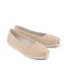 Ballerine Alpargata da donna Ballerine Alpargata da donna