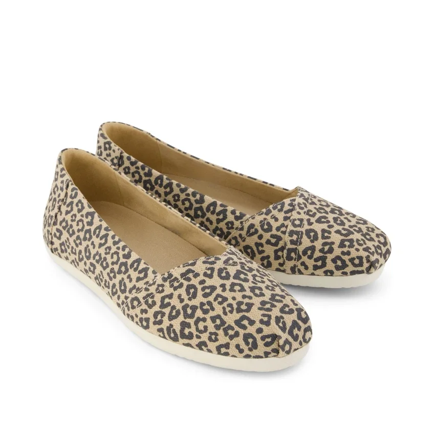 Ballerine Alpargata da donna Ballerine Alpargata da donna