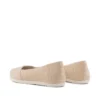 Ballerine Alpargata da donna Ballerine Alpargata da donna