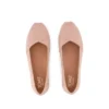 Ballerine Alpargata da donna Ballerine Alpargata da donna