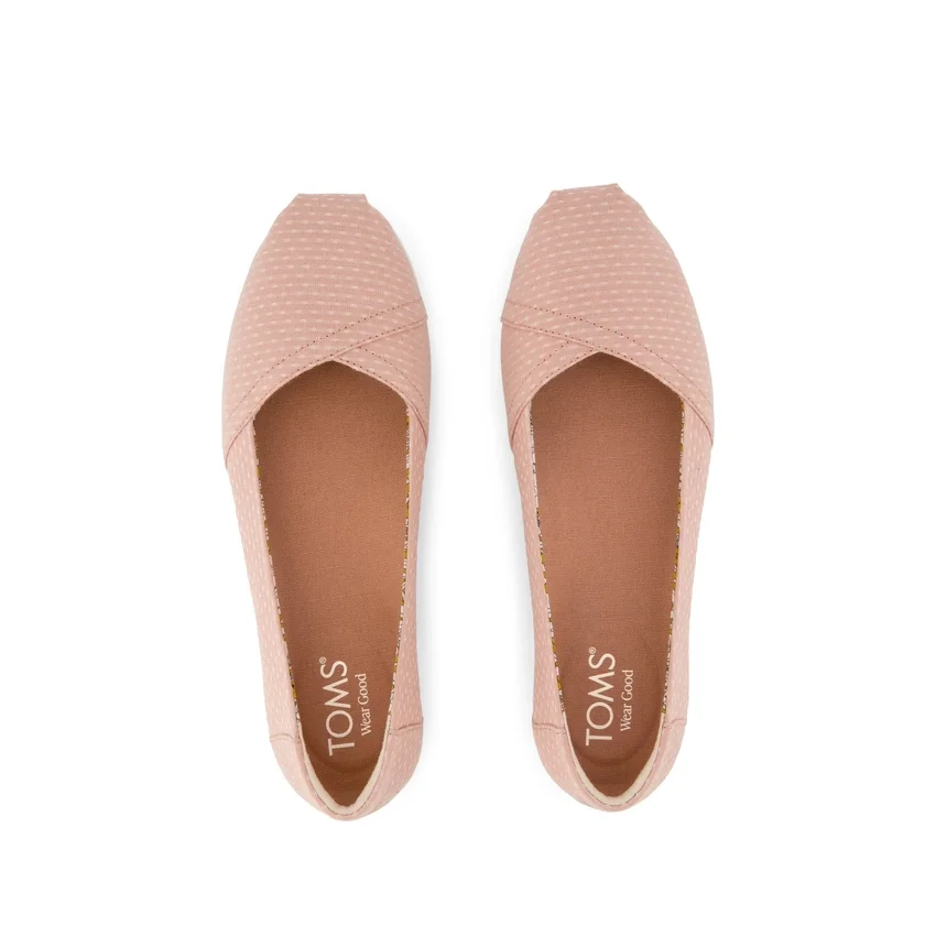Ballerine Alpargata da donna Ballerine Alpargata da donna