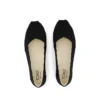 Ballerine Alpargata da donna Ballerine Alpargata da donna