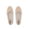 Ballerine Alpargata da donna Ballerine Alpargata da donna