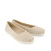 Ballerine Alpargata da donna Ballerine Alpargata da donna