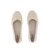 Ballerine Alpargata da donna Ballerine Alpargata da donna