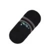 Calze invisibili da donna Classic Calze invisibili da donna Classic