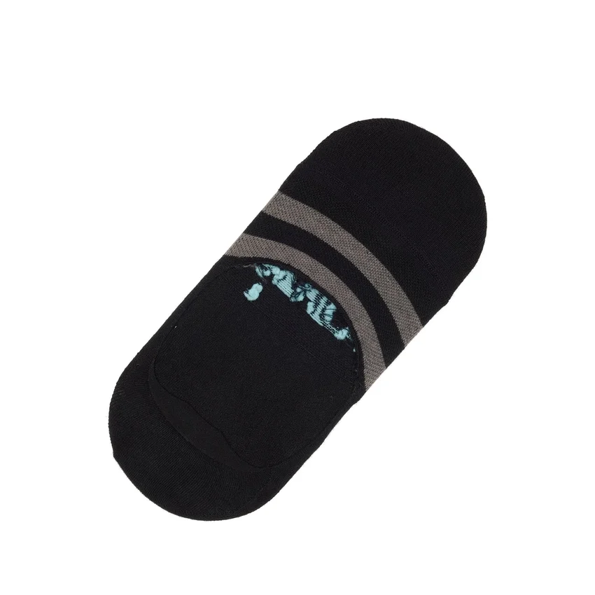 Calze invisibili da donna Classic Calze invisibili da donna Classic