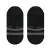 Calze invisibili da donna Classic Calze invisibili da donna Classic