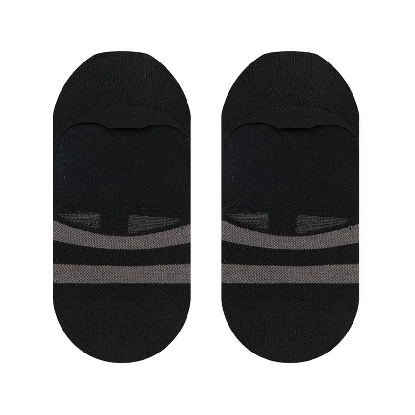 Calze invisibili da donna Classic Calze invisibili da donna Classic