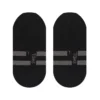 Calze invisibili da donna Classic Calze invisibili da donna Classic