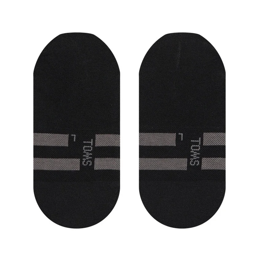 Calze invisibili da donna Classic Calze invisibili da donna Classic