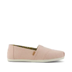 Classic Alpargata da donna