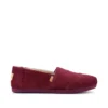Classic Alpargata da donna Classic Alpargata da donna