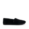 Classic Alpargata da donna Classic Alpargata da donna