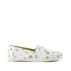 Classic Alpargata da donna Classic Alpargata da donna
