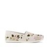 Classic Alpargata da donna Classic Alpargata da donna