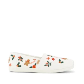 Classic Alpargata da donna