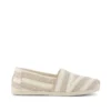 Classic Alpargata da donna Classic Alpargata da donna