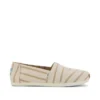 Classic Alpargata da donna