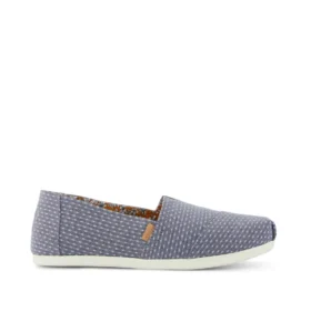 Classic Alpargata da donna