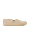Classic Alpargata da donna