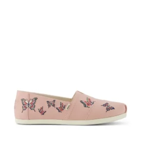 Classic Alpargata da donna