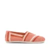 Classic Alpargata da donna Classic Alpargata da donna