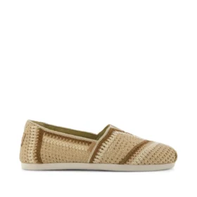 Classic Alpargata da donna