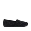 Classic Alpargata da donna Classic Alpargata da donna