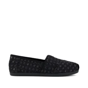 Classic Alpargata da donna