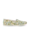 Classic Alpargata da donna