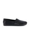 Classic Alpargata da donna Classic Alpargata da donna