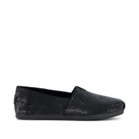 Classic Alpargata da donna