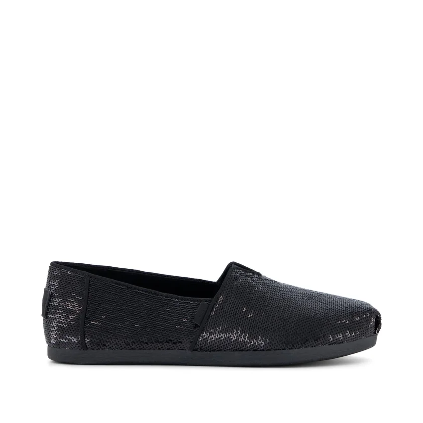 Classic Alpargata da donna Classic Alpargata da donna