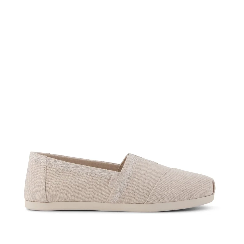 Classic Alpargata da donna Classic Alpargata da donna