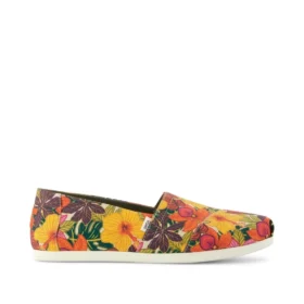 Classic Alpargata da donna