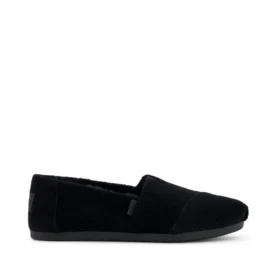 Classic Alpargata da donna