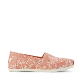 Classic Alpargata da donna