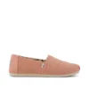 Classic Alpargata da donna