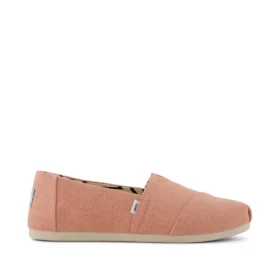 Classic Alpargata da donna